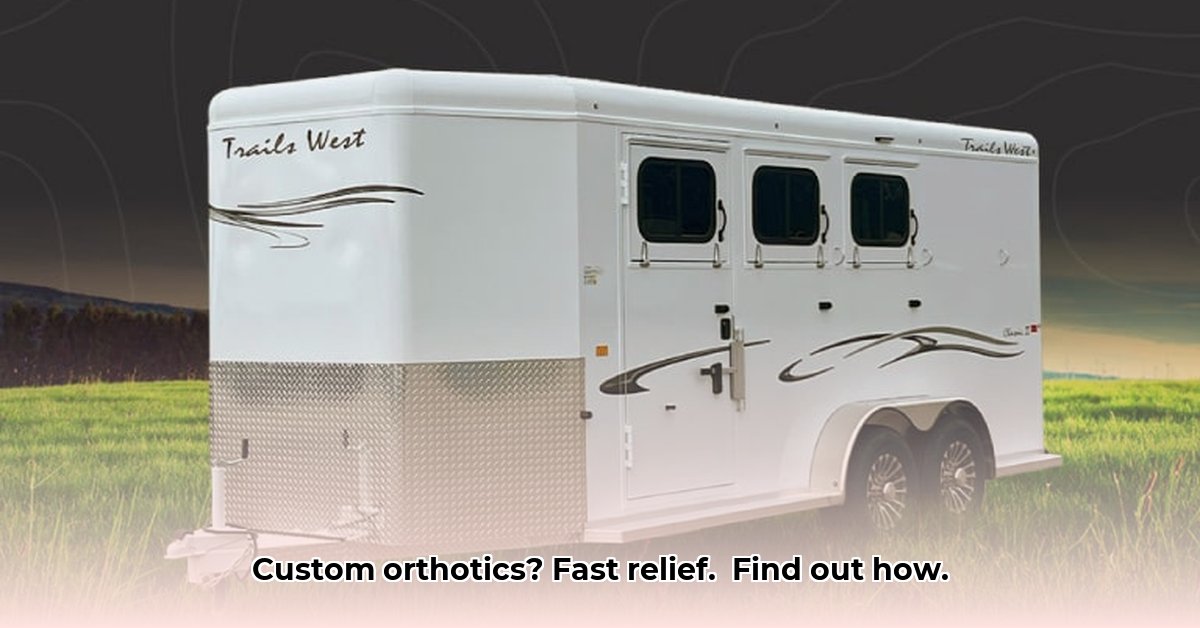 komfort-care-white-horse-pike